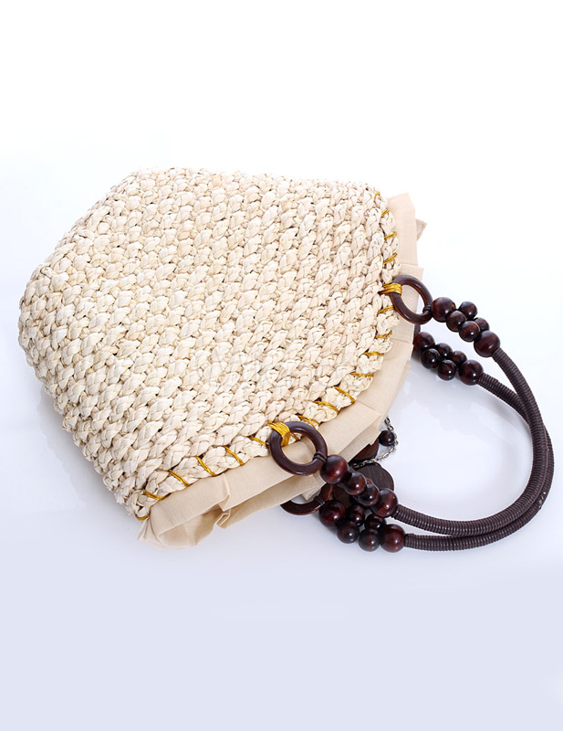 purple velvet clutch bag