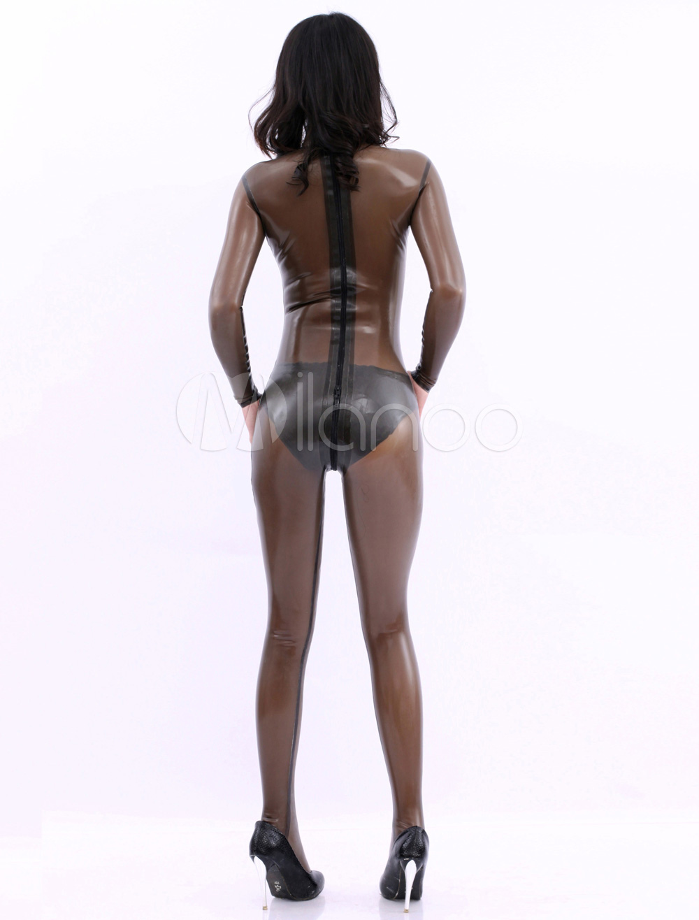 latex cat suits Latex cat suits