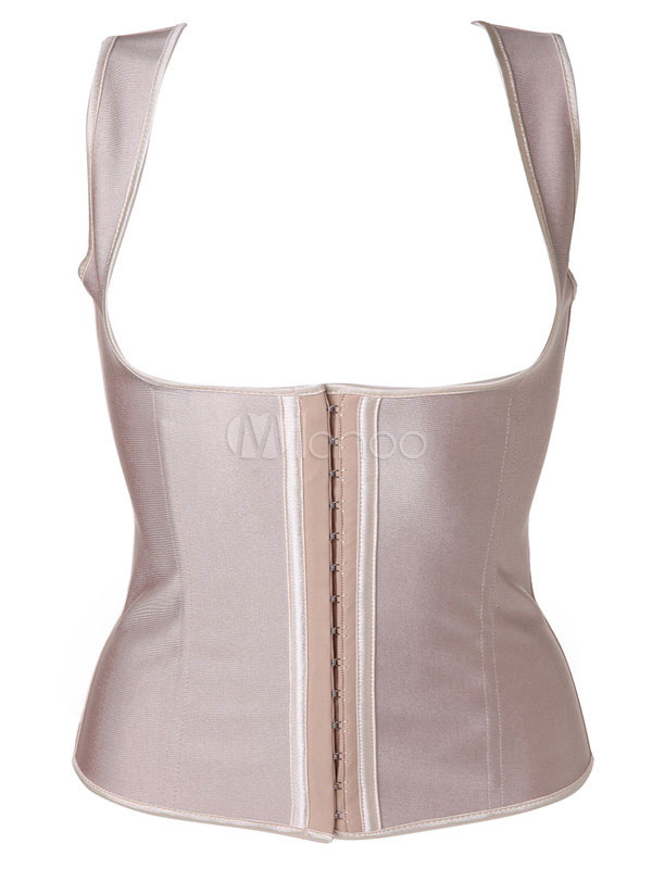 contour body shaper