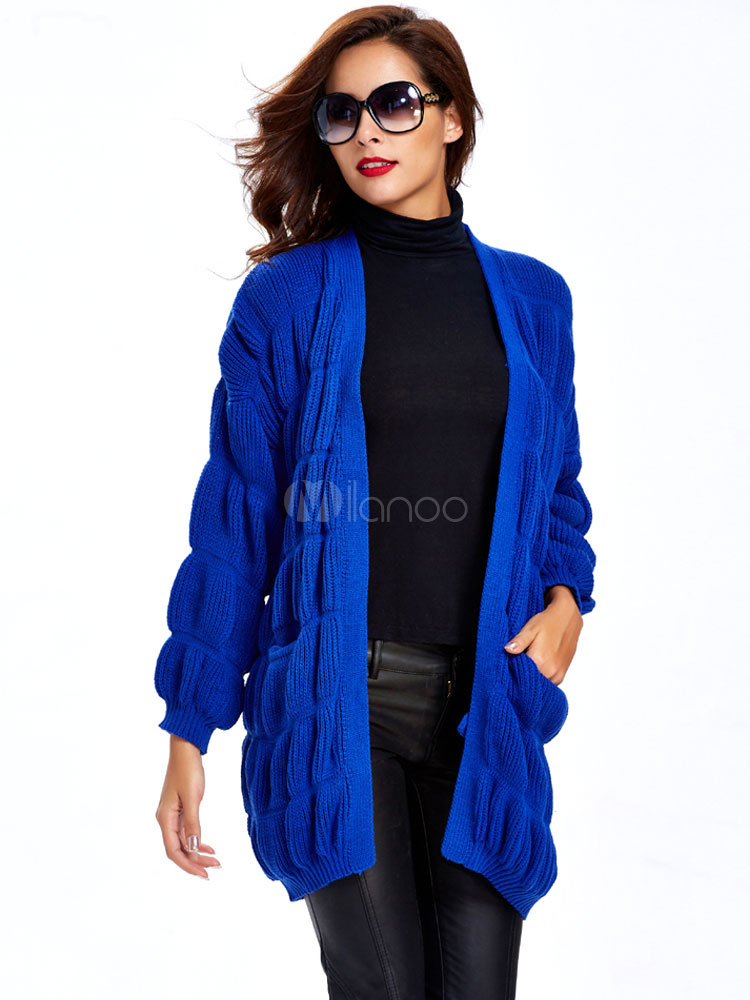 maglie aperte davanti