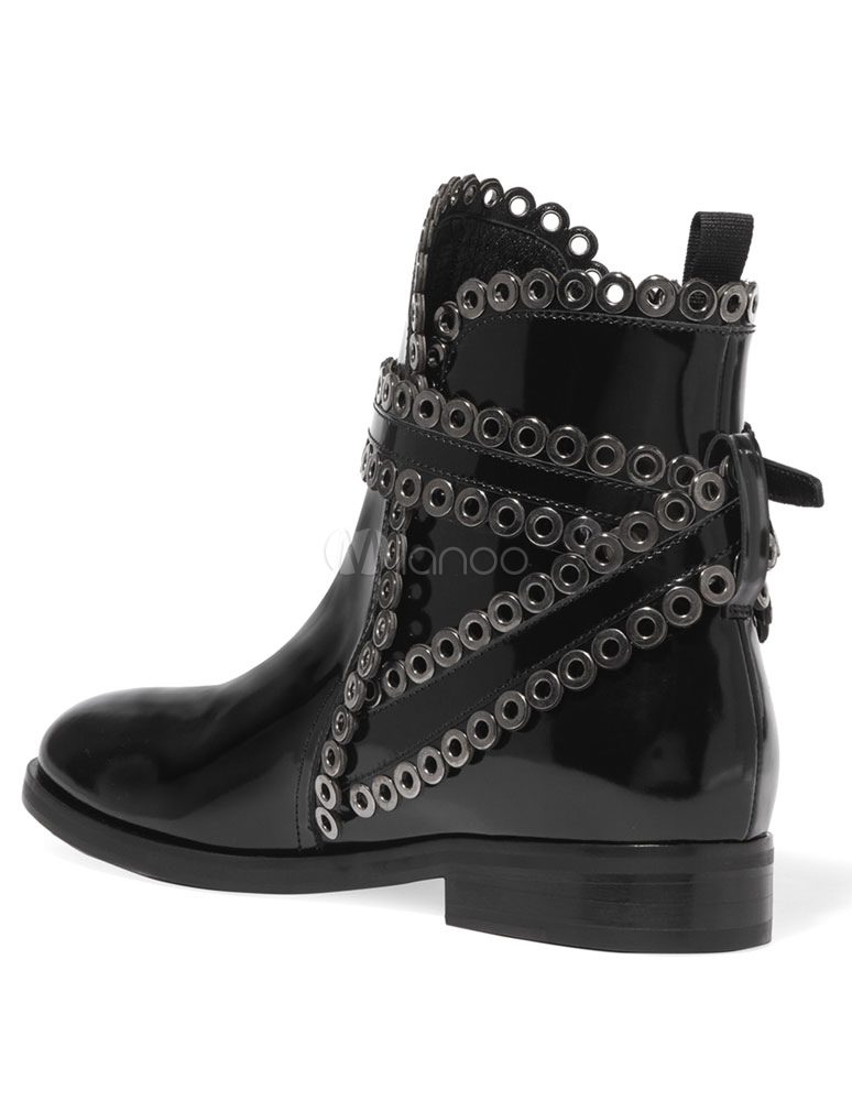 dr martens fine haircell