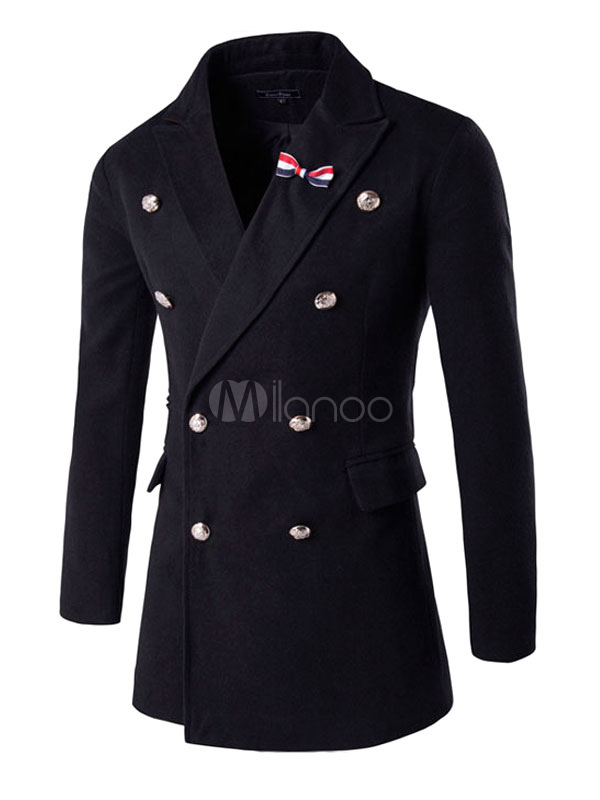 casaco marinheiro masculino