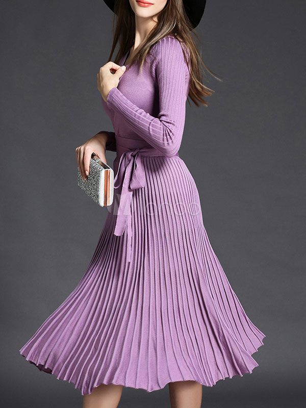 Long wrap sweaters for women near me Women’s Cardigans & Cardigan