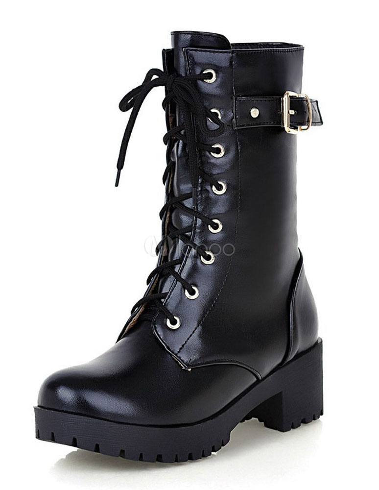 marque botte petit mollet