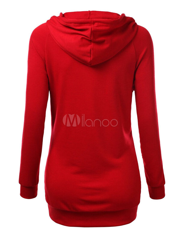 mens nike just do it sweatshirt