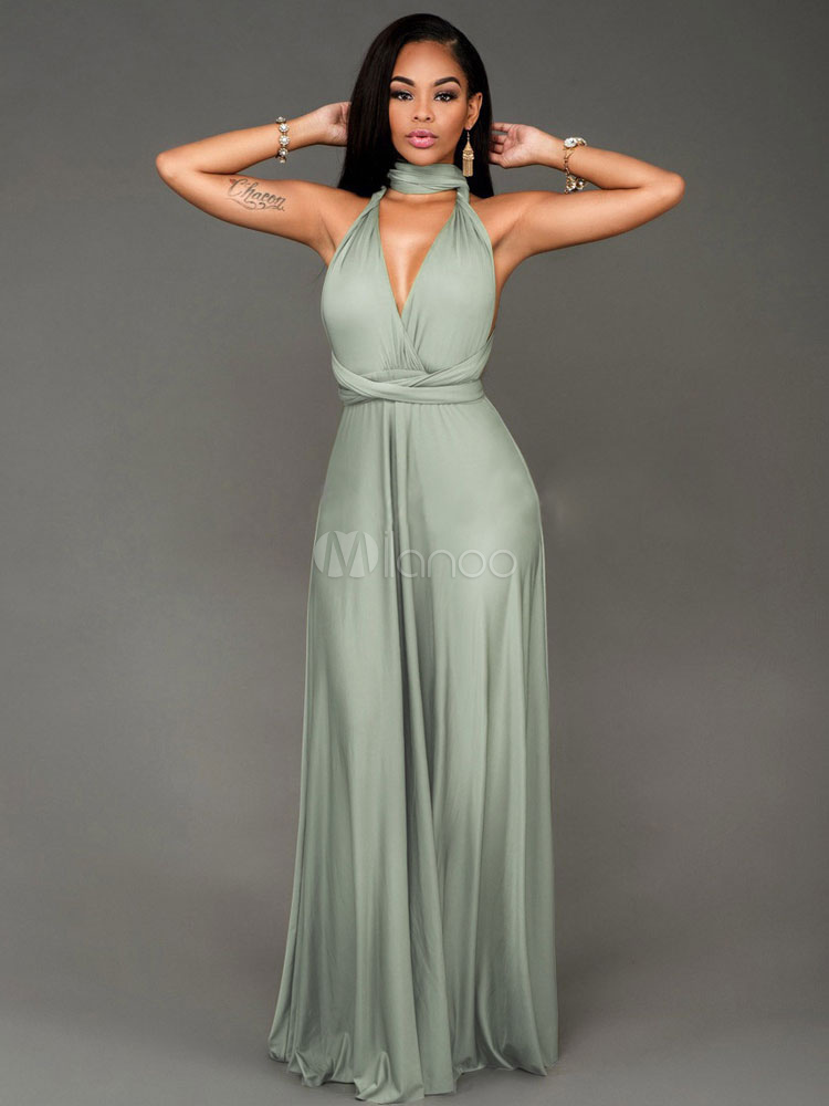 Backless Wrap Dress Online Sales, UP TO 57% OFF | www.aramanatural.es