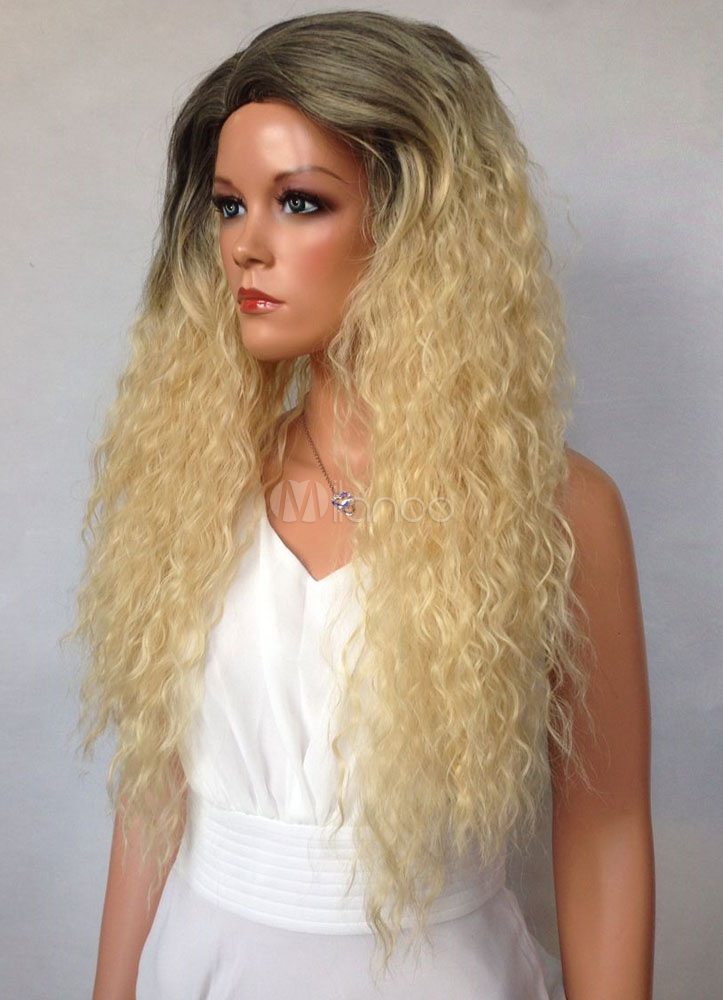 parrucche bionde ricce,OFF 79%,www.concordehotels.com.tr