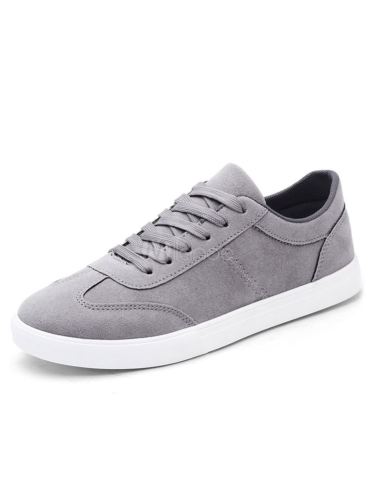 Puma suede classic grey. кеды тканевые серые. Santoni кеды мужские серые. серые кеды ванс. кеды espred серые замшевые.