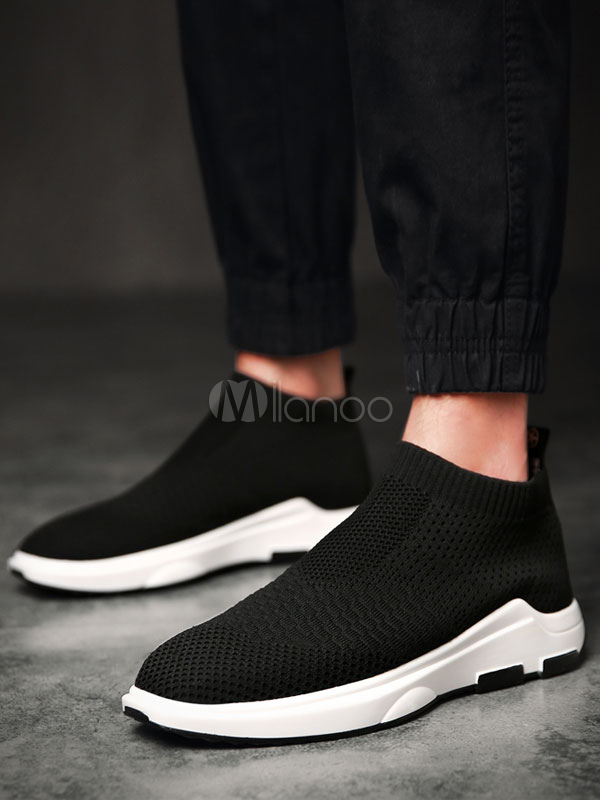 Venta > zapatillas que no resbalen > en stock