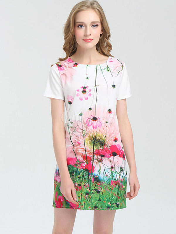 Airydress Com Интернет Магазин Одежды
