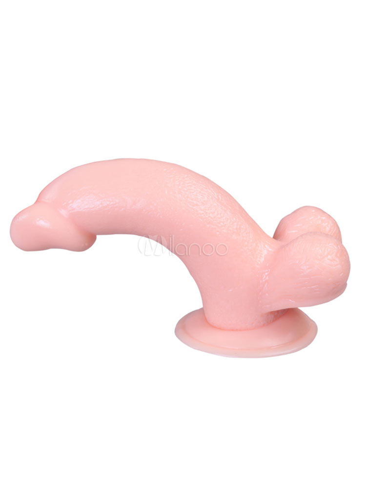 Against. opinion Sex toys flesh agree with All Sex toys flesh Thanks!