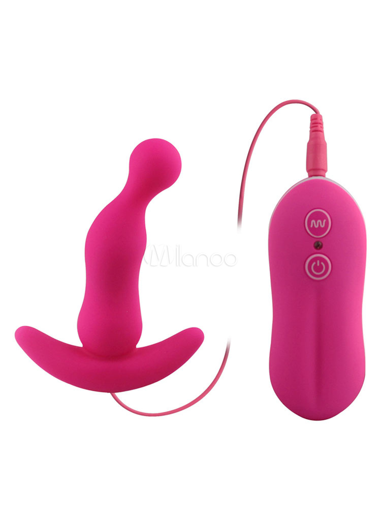 Chinese girlfriens ten inch vibrator