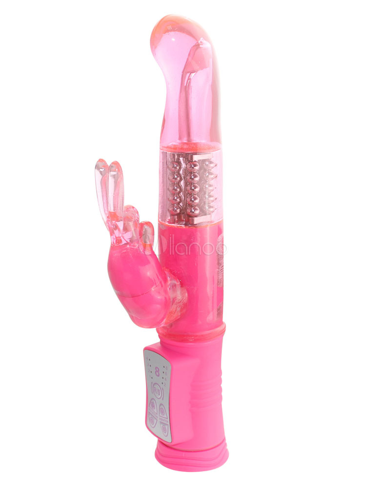 Vagina clitoris g-spot think Would like Vagina clitoris g-spot