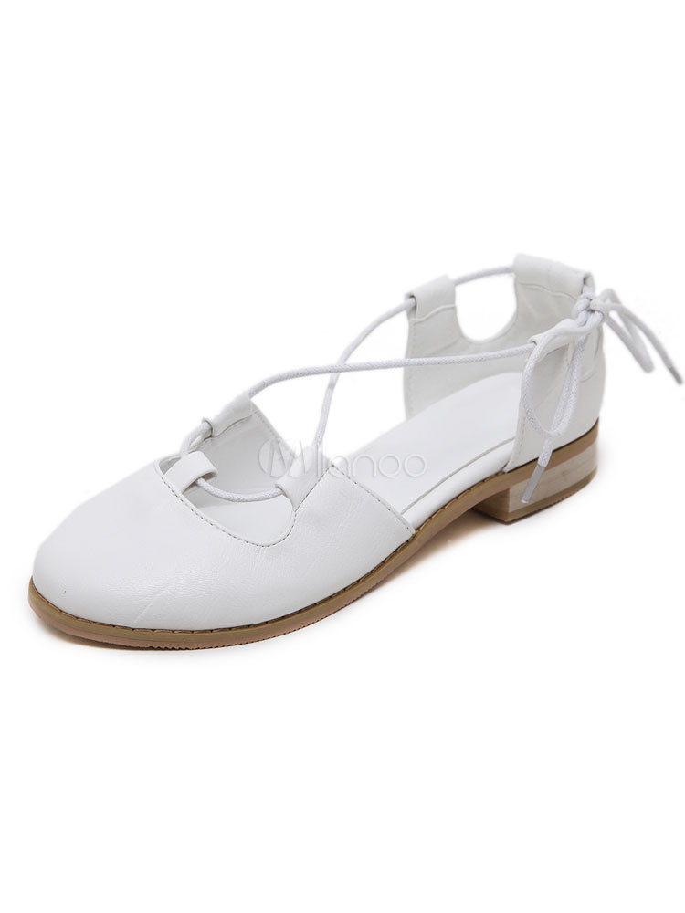 ballerinas elastisch