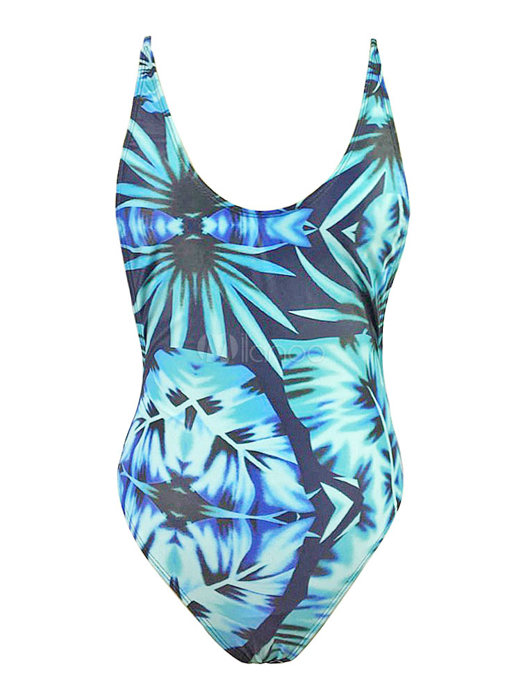 swimsuit with detachable skirt