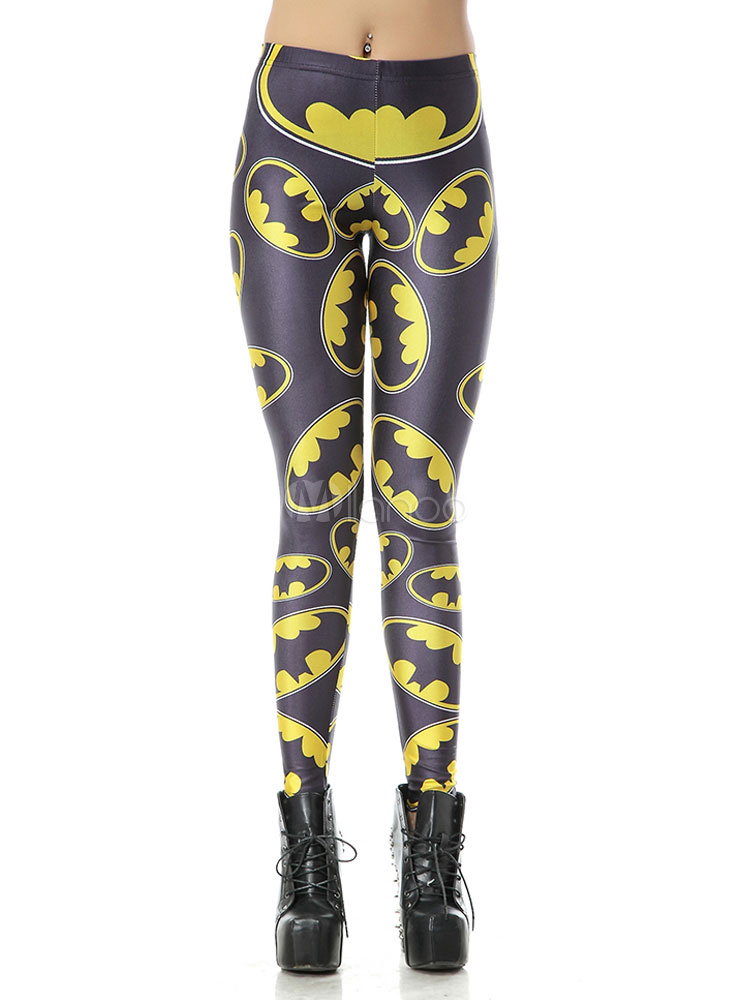 Womens Halloween Leggings Near Me  International Society of Precision  Agriculture