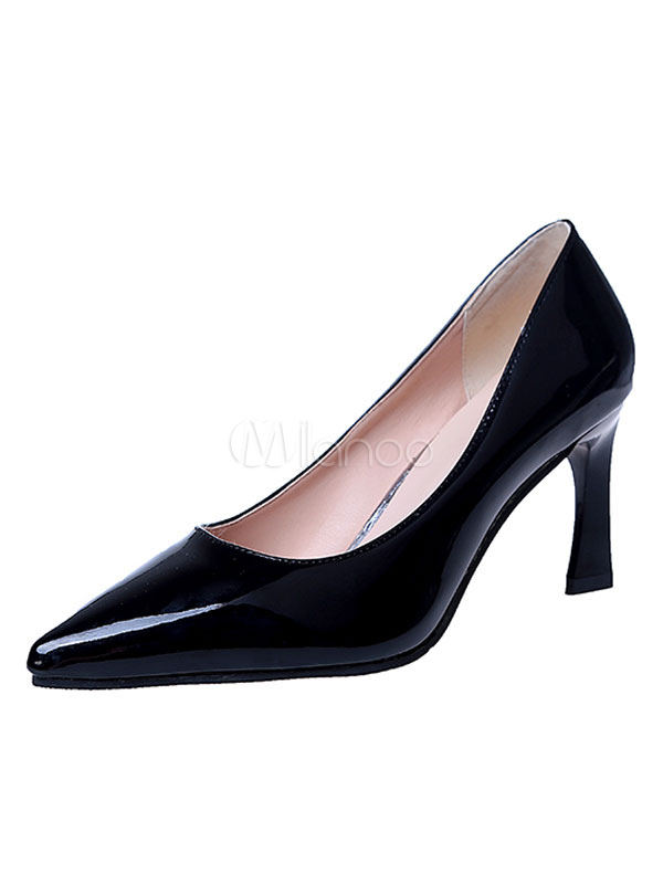 Scarpe strane da indossare ai nostri piedi (Foto) | Shoes Stylosophy