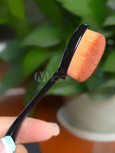 microfiber toothbrush