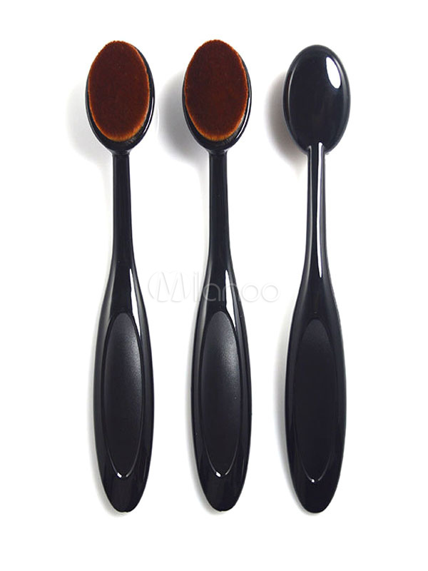 microfiber toothbrush