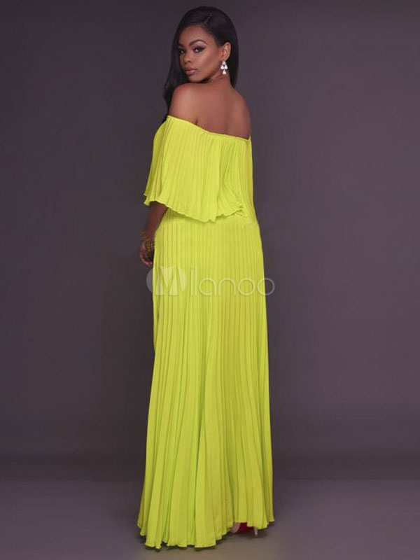 Dressy vests for women wedding bands near me 2017