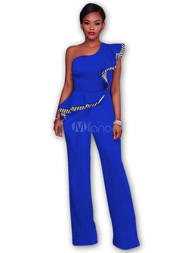 milano women's jumpsuit