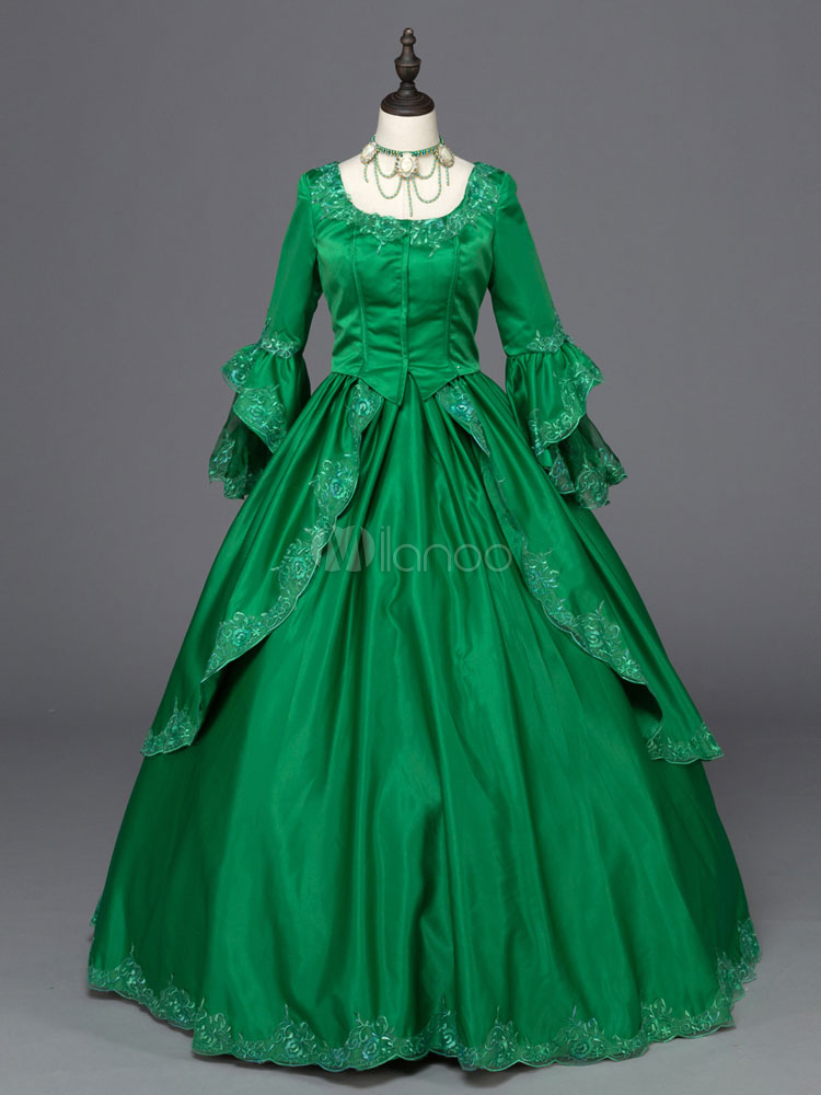 Royal ball theme dress Clearance