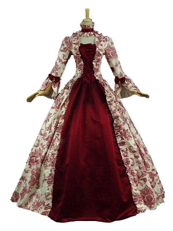 Era clothing for women victorian Women'a fashion