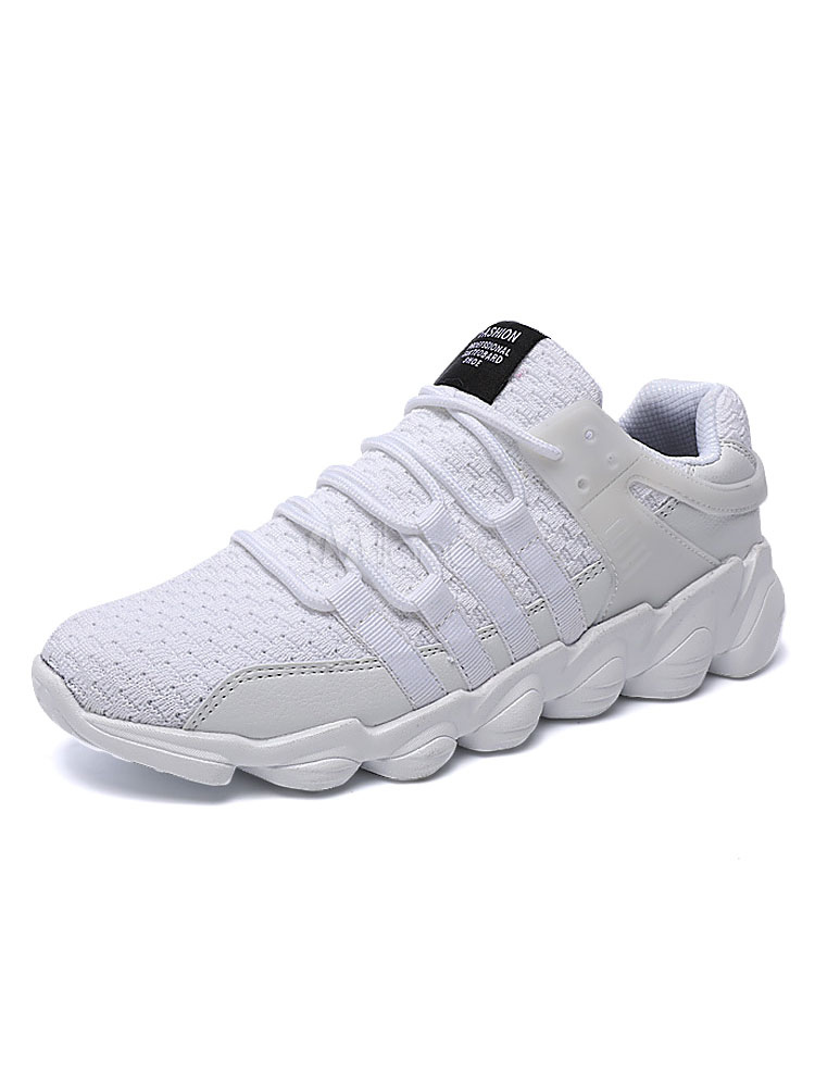 slip on sneakers with support