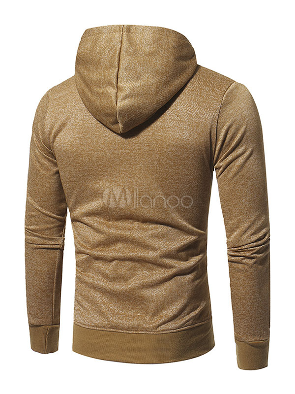 Sale > light tan sweatshirt > in stock