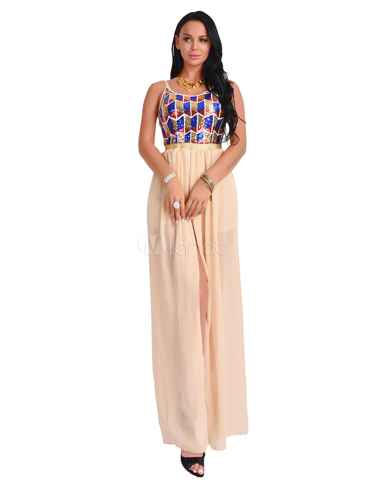 skinny leg romper