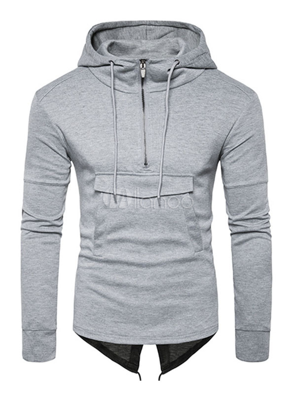 Full zip Hoodie РђР›РР­РљРЎРџР Р•РЎРЎ