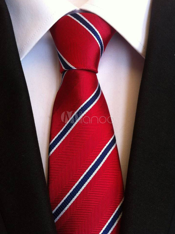 Галстуки мужские красные. Галстук. Галстук мужской. Модные галстуки. Красный галстук.