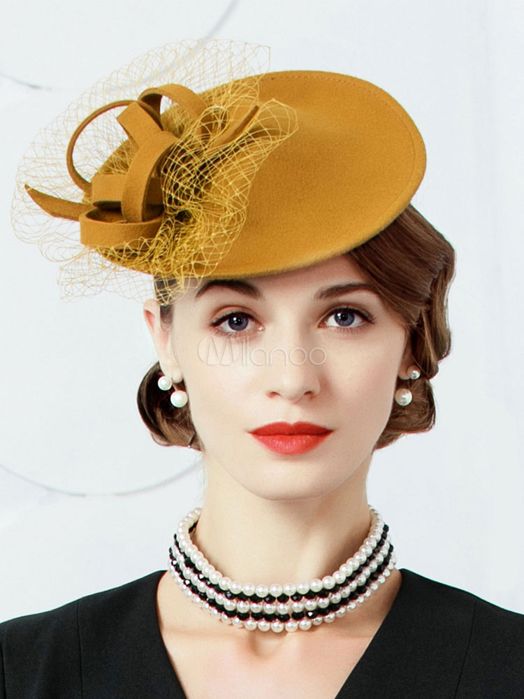 Roaring 20's hot sale ladies hats