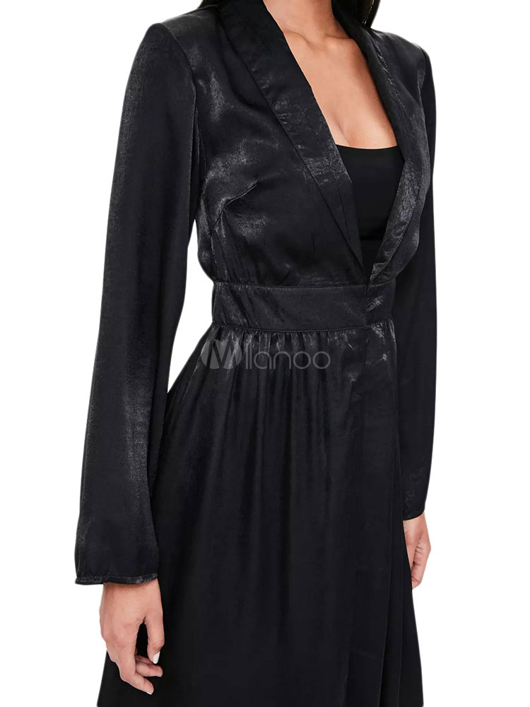 one shoulder cut out dress – Orro Shop Colour:floaty blue Burberry London Abstract Check ROMANTIC-STYLE