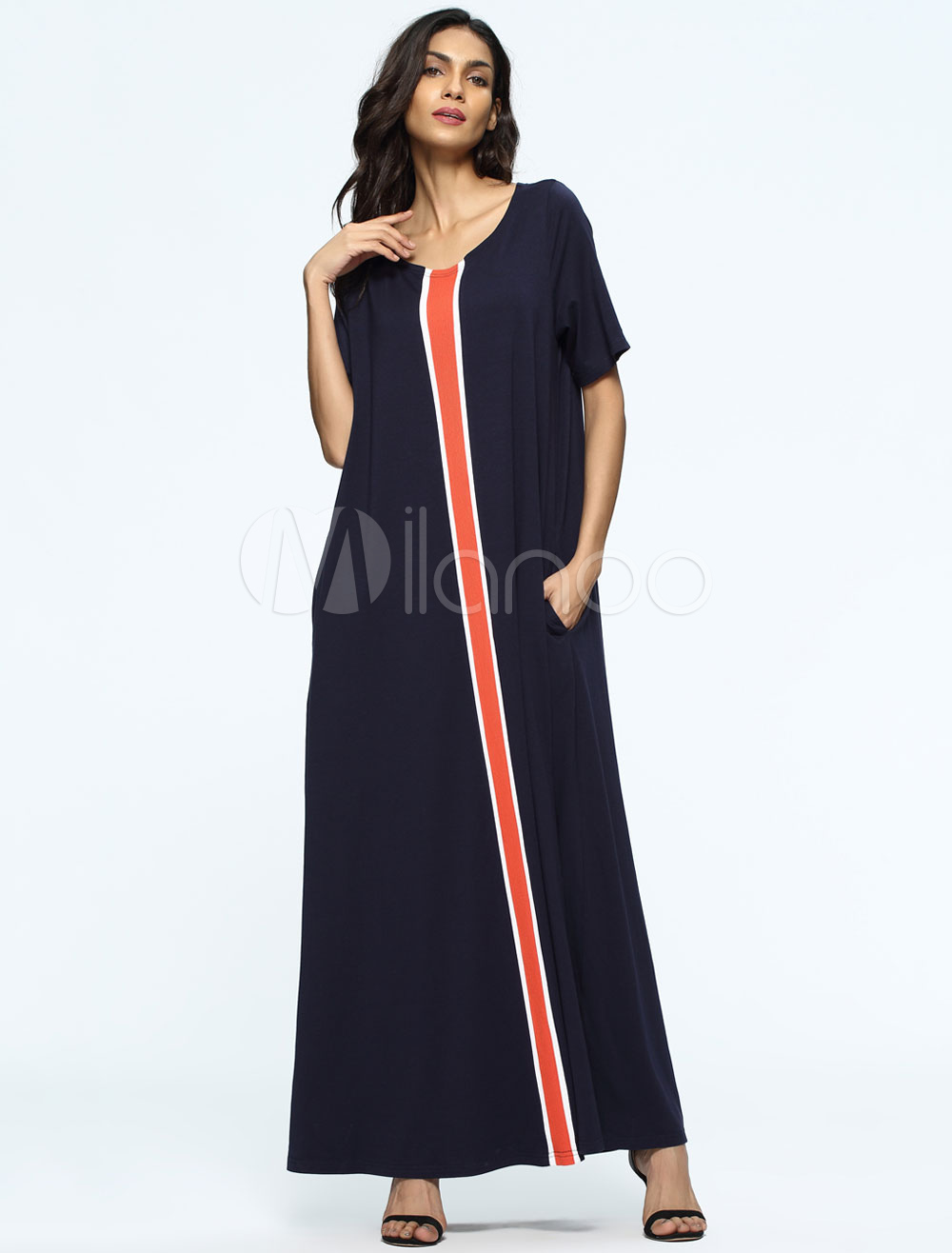 vintage golf clothes for sale