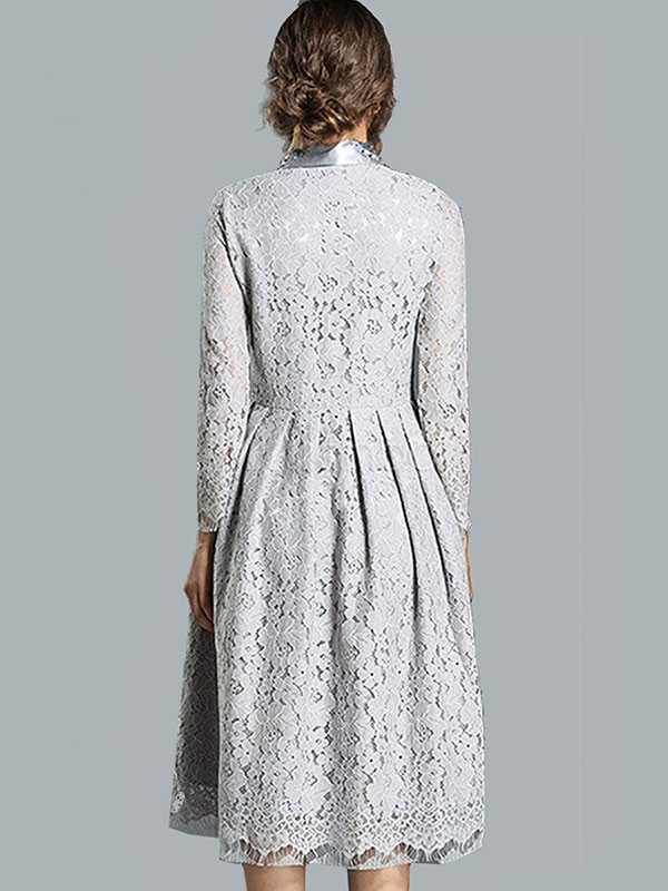 Dressy vests for women wedding bands near me 2017