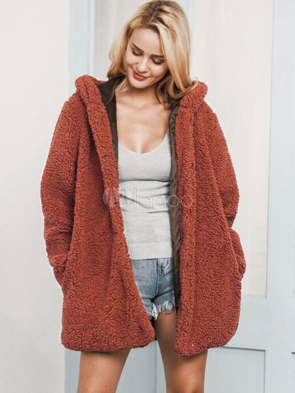 samantha sipos hooded leather bomber