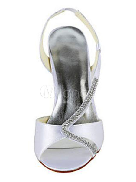 Sandali da Donna 2026 Nuova Collezione Estiva, Tacco Alto 14cm Sexy con Punta Aperta, Plateau con Fibbia, Scarpe da Cerimonia e Matrimonio  322