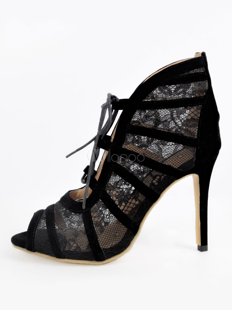 talons ete