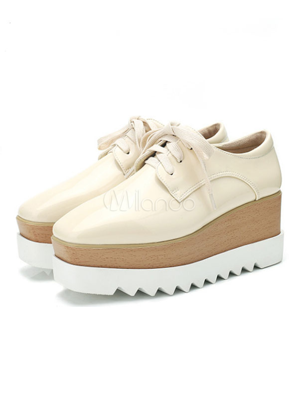 Women's Sneaker & Canvas Shoes 2019 | Milanoo.com