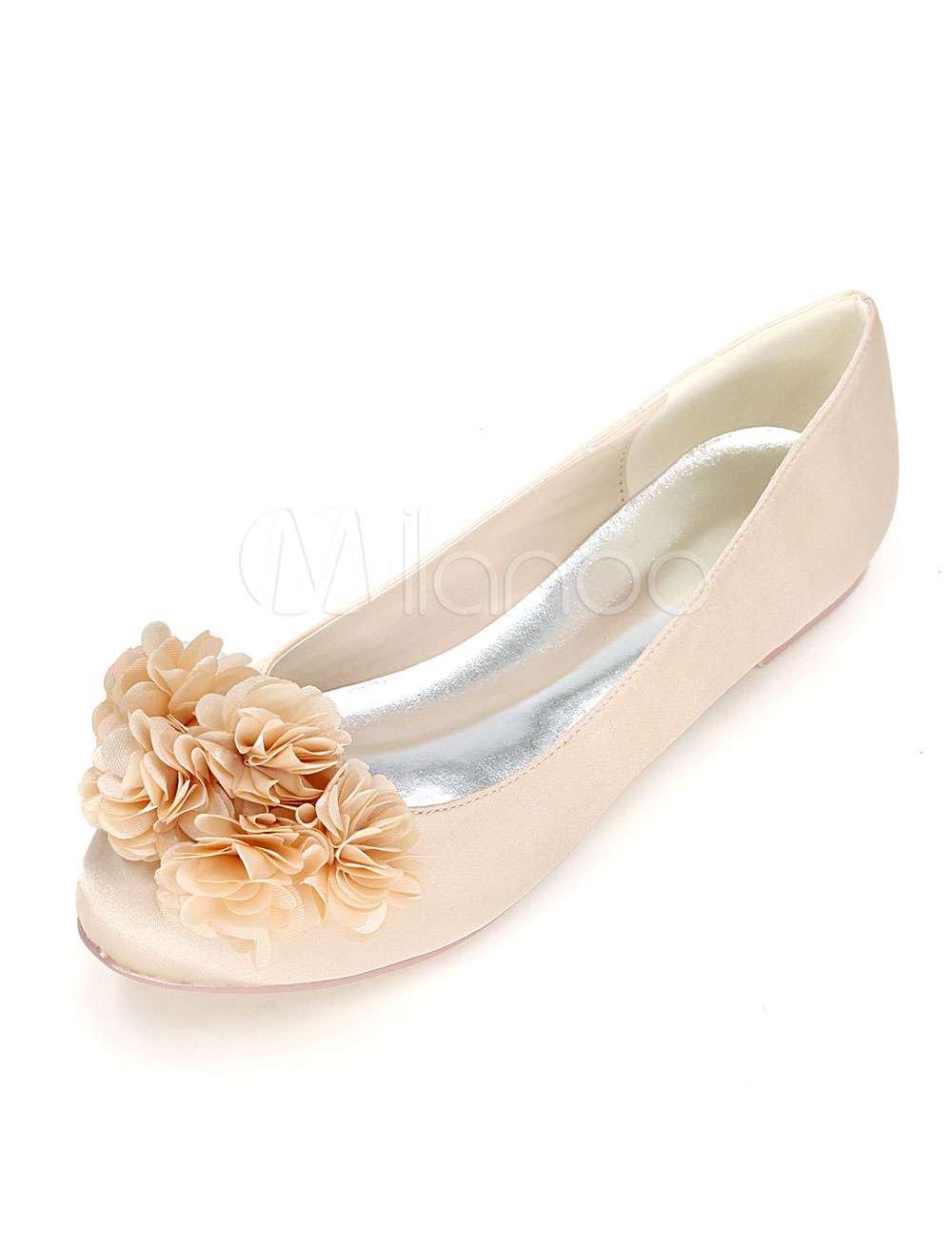 womens wedding guest shoes