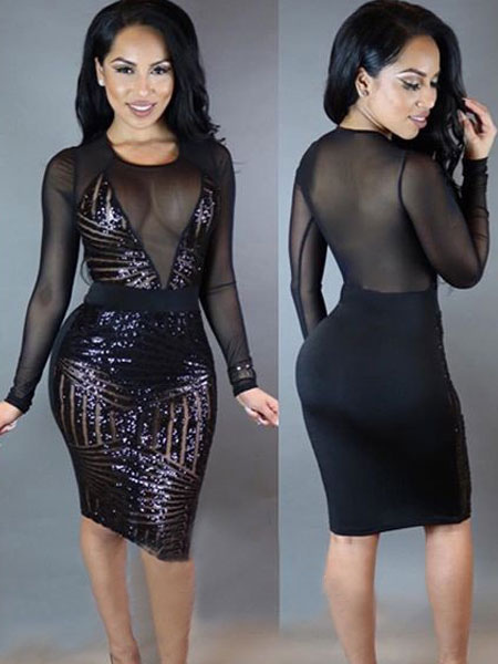 club dresses for women