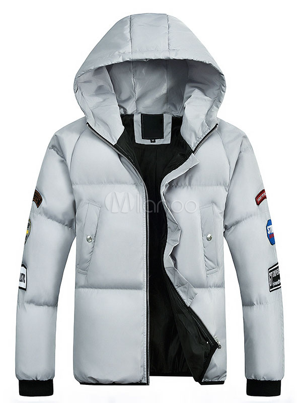 jaqueta termica para neve