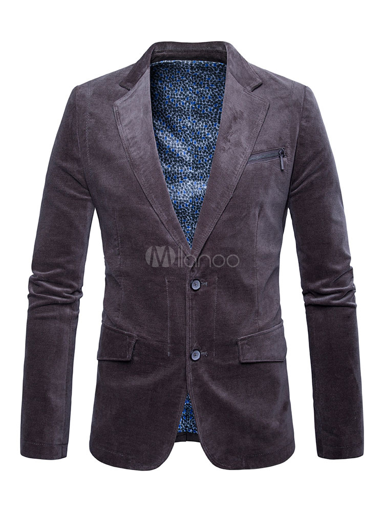 Casual jacket for men with zipper pockets. Desigual серый вельветовый мужской пиджак. Вельветовый пиджак мужской под джинсы. Пиджак на молнии мужской. Пиджак с подкладкой на молнии мужской.