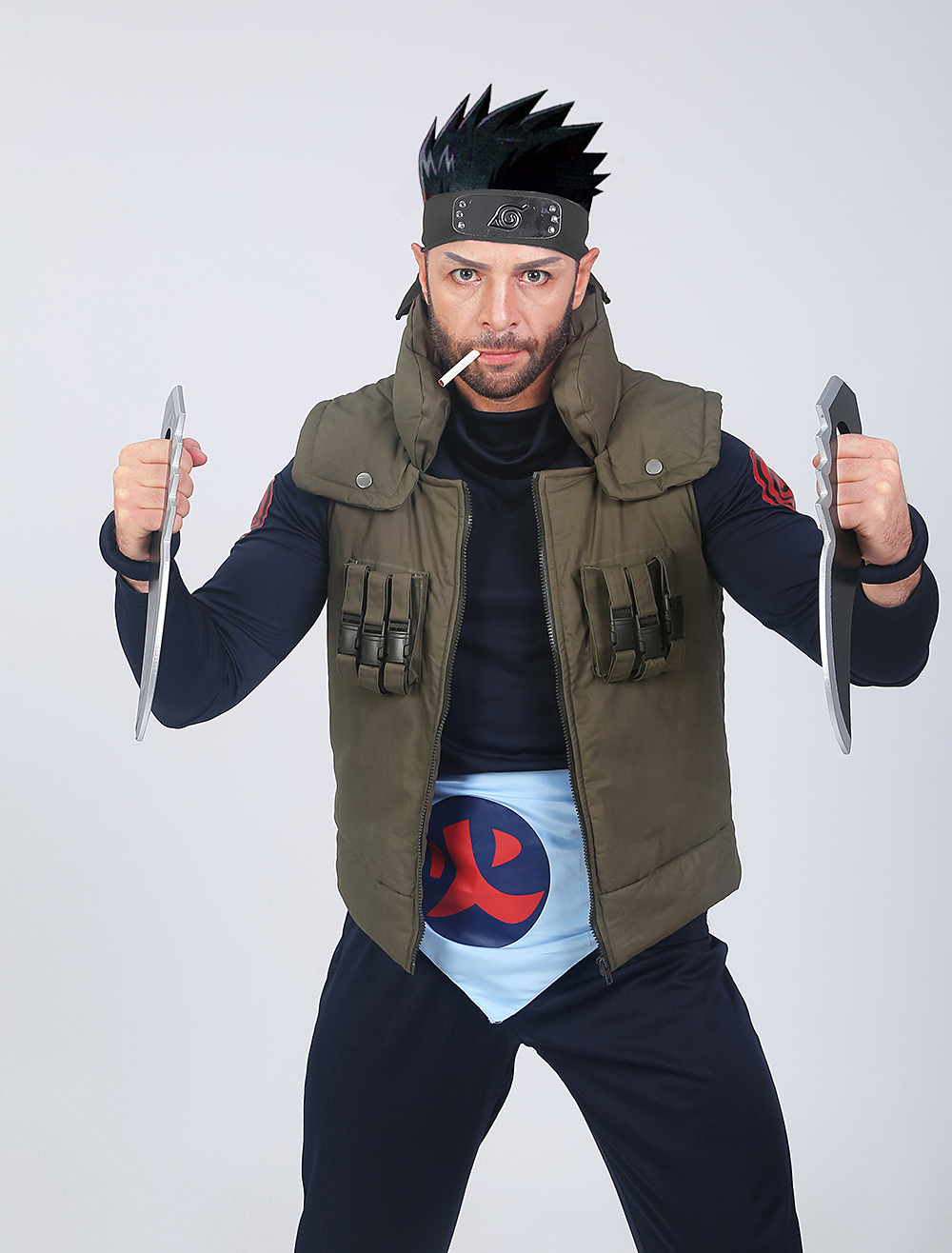 Naruto cosplay costumes,Naruto cosplay costume,Naruto anime cosplay,buy