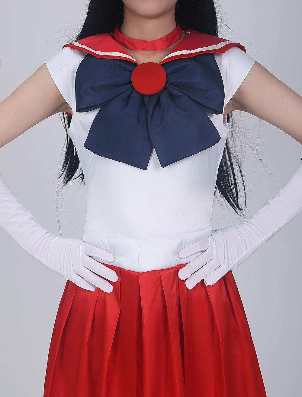 Sailor Moon cosplay costumes,Sailor Moon cosplay costume,Sailor Moon ...