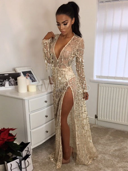sexy party dresses for women