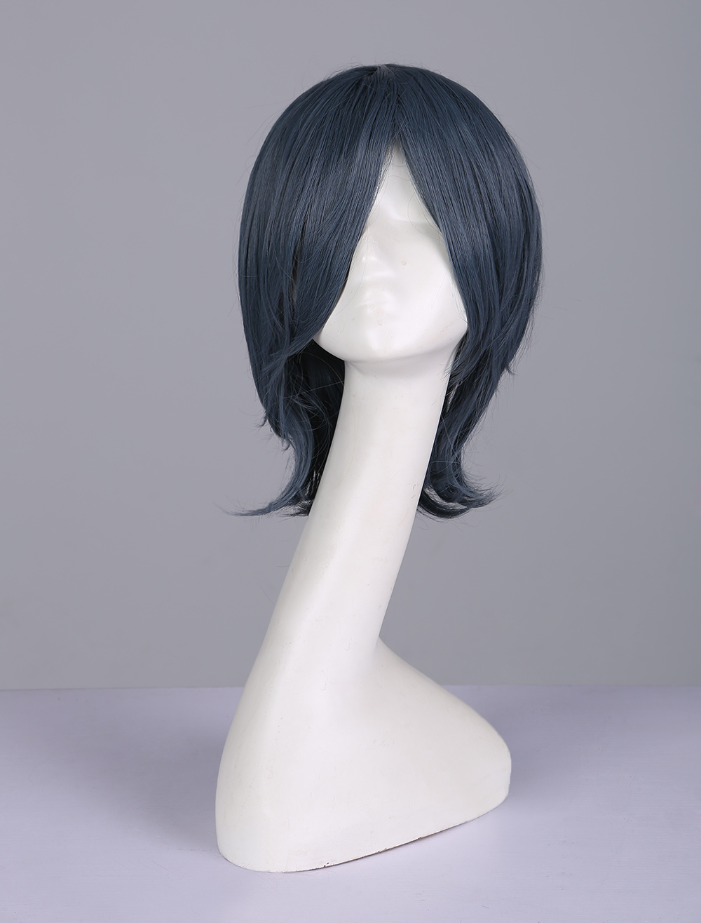 sayaka wig