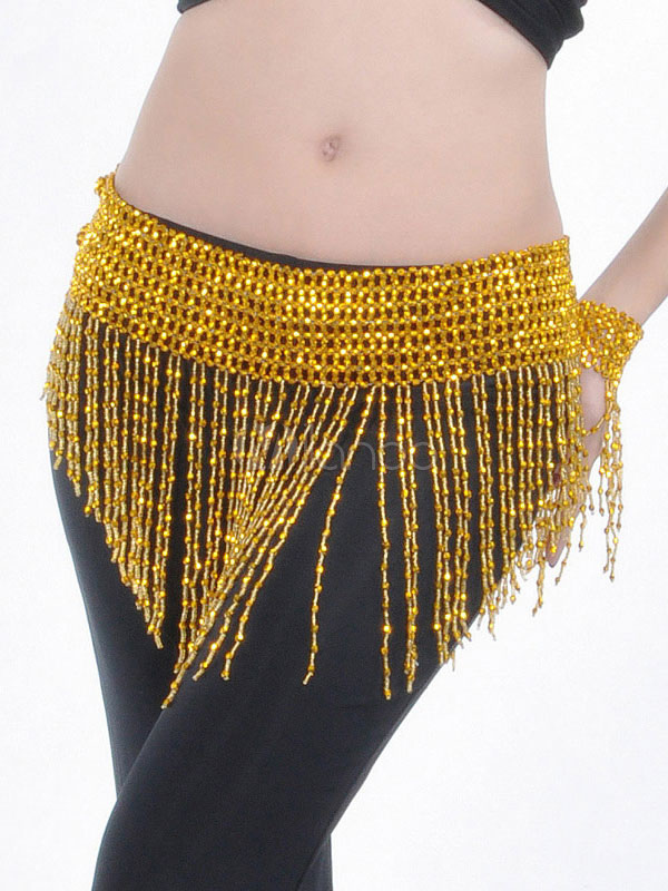 belly dance accessories near me