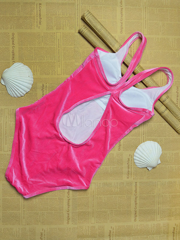 beau maillot de bain 1 de plage en velours de soie beau maillot de bain 1 de plage en velours de soie